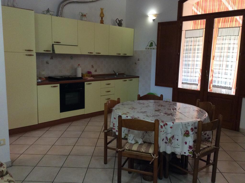 Agriturismo Susanna E Atria บิบโบนา ห้อง รูปภาพ