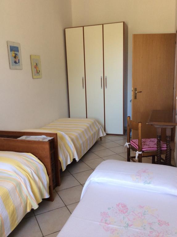 Agriturismo Susanna E Atria บิบโบนา ห้อง รูปภาพ