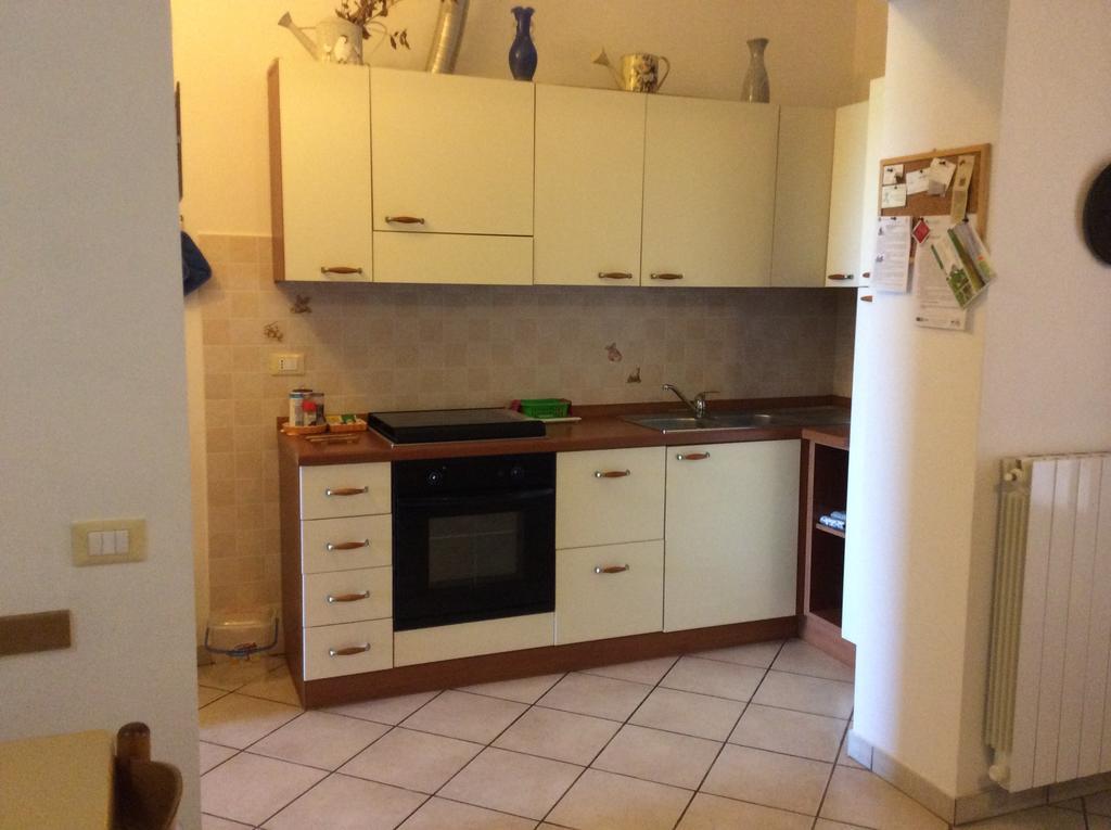 Agriturismo Susanna E Atria บิบโบนา ห้อง รูปภาพ