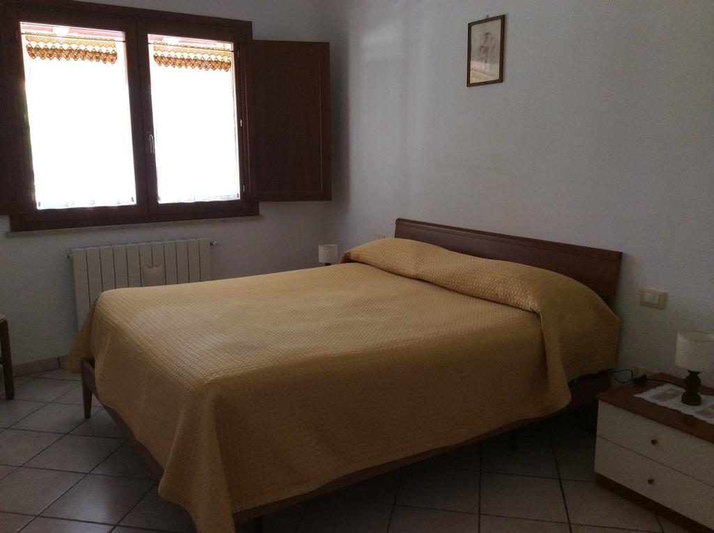 Agriturismo Susanna E Atria บิบโบนา ห้อง รูปภาพ
