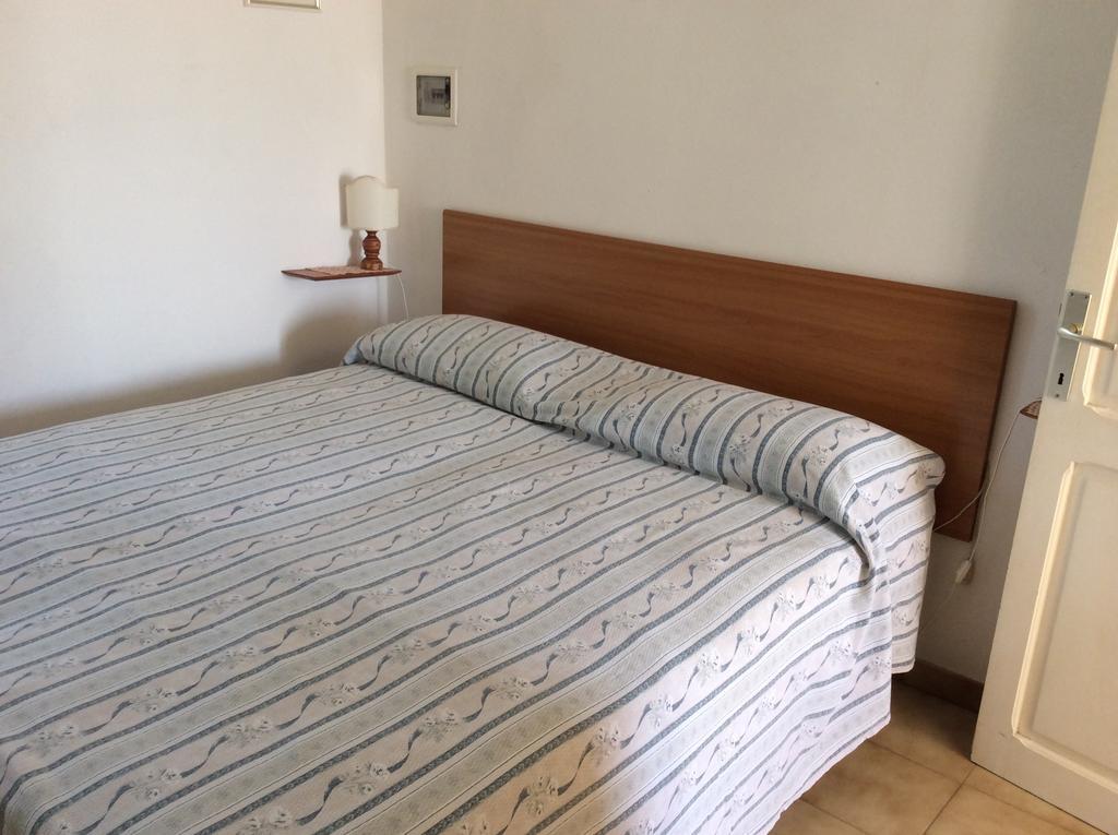 Agriturismo Susanna E Atria บิบโบนา ห้อง รูปภาพ